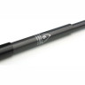 Удилище SHIMANO TECHNIUM TROUT LITE POWER 3-390 TECTRLIT339