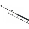 Удилище SHIMANO TIAGRA ULTRA A STP 30-50LBS TIUASTP3050