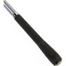 Удилище SHIMANO TRIBAL TX-1 12 275 TX112275