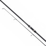 Удилище SHIMANO TRIBAL TX-1 12 300 TX112300