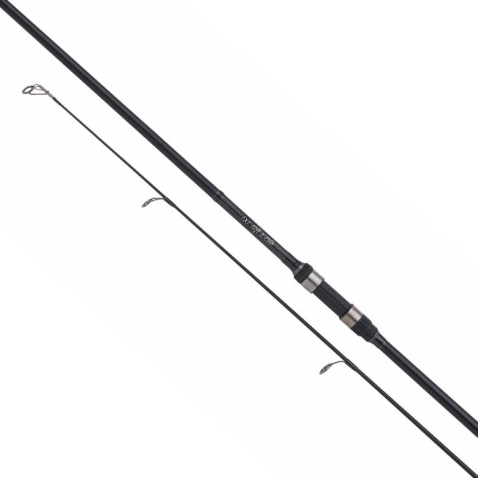 Удилище SHIMANO TRIBAL TX-1 13 300 3PC TX1113003