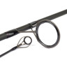 Удилище SHIMANO TRIBAL TX-2 10 275 TX210275