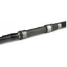 Удилище SHIMANO TRIBAL TX-4 12 300 TX412300