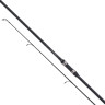 Удилище SHIMANO TRIBAL TX-MARKER 12 300 TXM12300