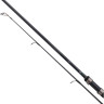 Удилище SHIMANO TX-1A 12 300 TX1A12300