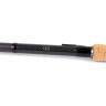Удилище SHIMANO TX2 13 INT CORK TX213INTSPC