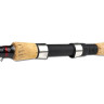 Удилище SHIMANO VENGEANCE AX MATCH 420 F VAX42F