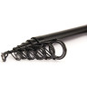Удилище SHIMANO VENGEANCE AX SLIM TE 270 VAXSLTE271040