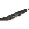Удилище SHIMANO VENGEANCE BX SEA BASS 240 MH SVBX24SBMH