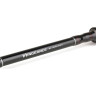 Удилище SHIMANO VENGEANCE BX SPG SHAD 300 H SVBX30SHH