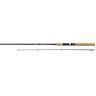 Удилище SHIMANO VENGEANCE BX SPINNING 270H SVBX27H