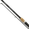 Удилище SHIMANO VENGEANCE BX SPINNING 270M SVBX27M
