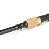 Удилище SHIMANO VENGEANCE BX SPINNING 270MH SVBX27MH