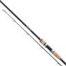 Удилище SHIMANO VENGEANCE CX 210M CORK SVCX21MC