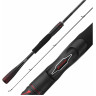 Удилище SHIMANO VENGEANCE STC SPINNING 240/270 MH 6PC TVS2427MH