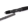 Удилище SHIMANO YASEI DROPSHOT & LIGHT JIG 210ML YASDS210ML