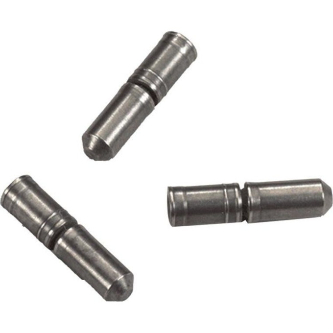 Запасная часть к цепи SHIMANO к HG/IG, соединительный штифт, 3 штуки, Y04598010