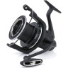 Запасная шпуля SHIMANO для катушки 17 POWER AERO XT 14000XTB RD18606