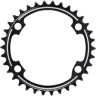 Звезда передняя SHIMANO DURA-ACE, для FC-R9100, 39T-MW, для 53-39T Y1VP39000